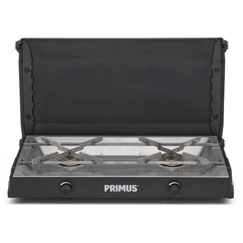 Fornelli Primus Kinjia Stove