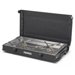 Fornelli Primus Kinjia Stove