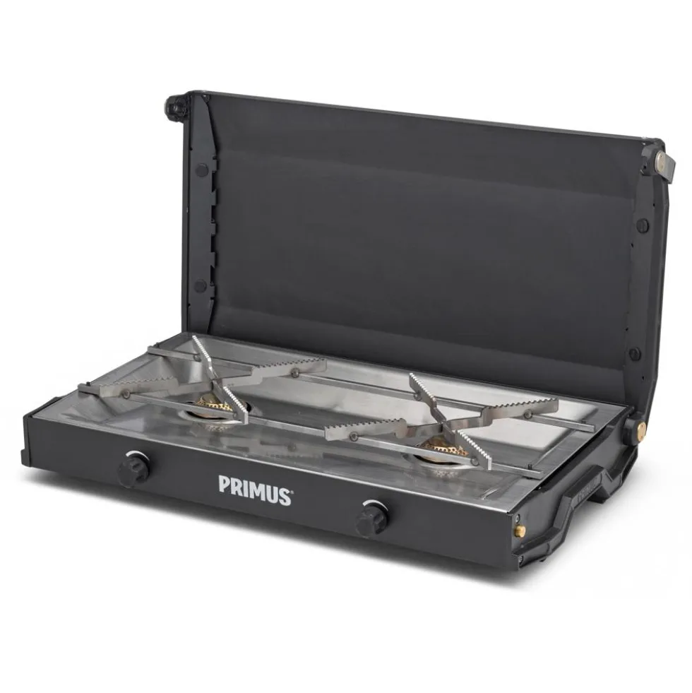 Fornelli Primus Kinjia Stove