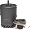 Fornelli Primus Lite Ultra 0.8L