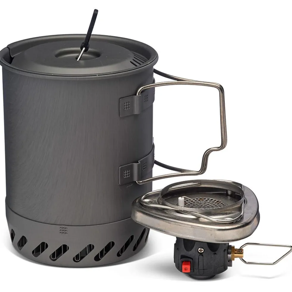 Fornelli Primus Lite Ultra 0.8L