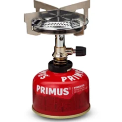 Fornelli Primus Mimer Duo Stove