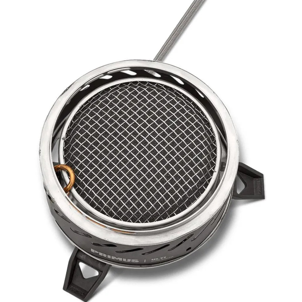 Fornelli Primus Ulti Stove System 1.0L
