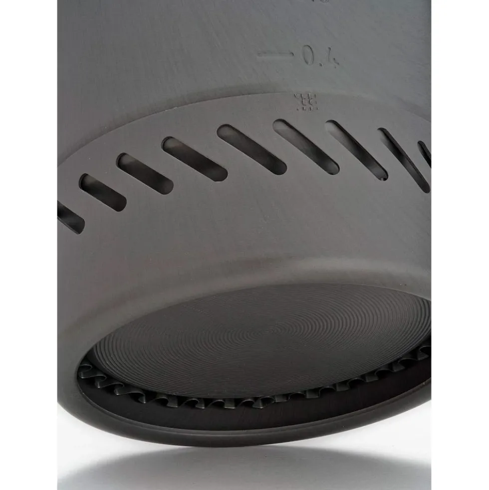 Fornelli Primus Ulti Stove System 1.0L
