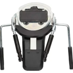 Freni Look L2 Brake Pivot