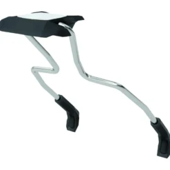 Freni Sci alpinismo Fritschi Stop Ski 105mm Xenic