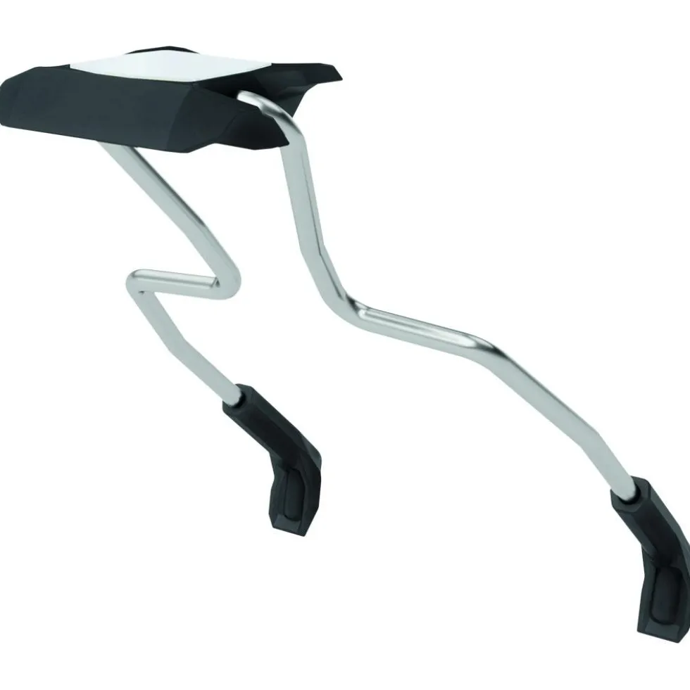 Freni Sci alpinismo Fritschi Stop Ski 105mm Xenic