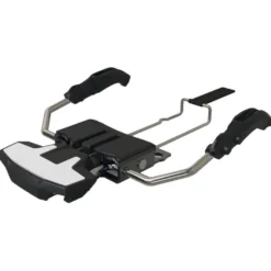 Freni Sci alpinismo Marker Alpinist Long Brake 90mm