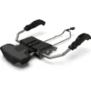 Freni Sci alpinismo Marker Alpinist Brake 105mm
