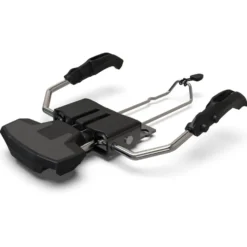 Freni Sci alpinismo Marker Alpinist Brake 105mm