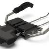 Freni Sci alpinismo Marker Alpinist Brake 90mm