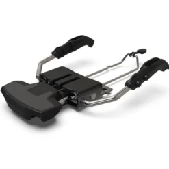 Freni Sci alpinismo Marker Alpinist Brake 90mm