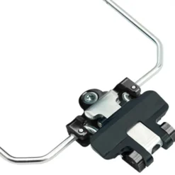Freni Sci alpinismo Plum Stopper Oazo Serak Kairn 80mm