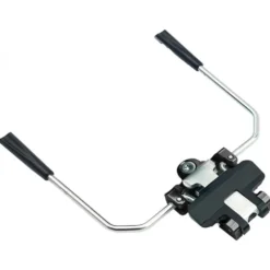 Freni Sci alpinismo Plum Stopper Oazo Serak Kairn 80mm