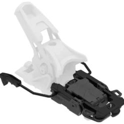 Freni Sci alpinismo Salomon 1X2 Brake Shift Sh100