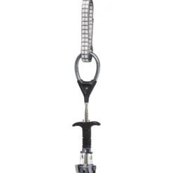 Friends Black Diamond Camalot Z4 0