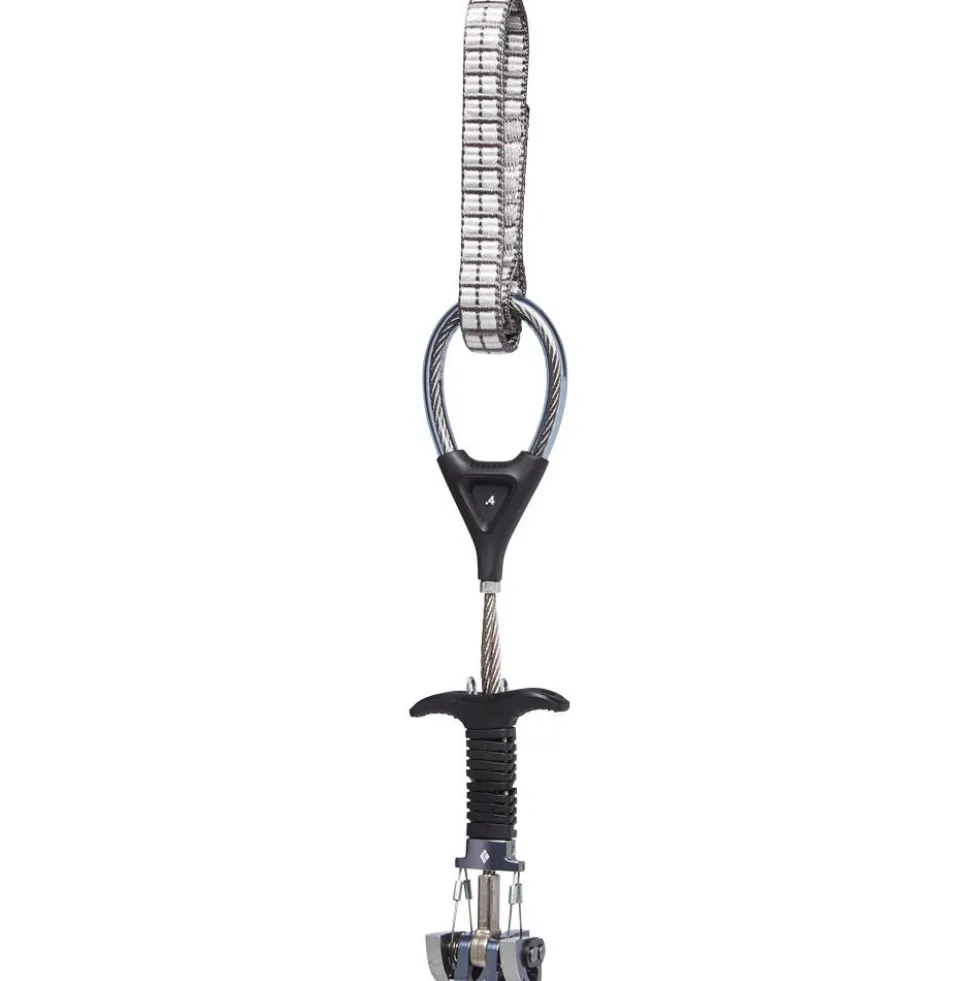 Friends Black Diamond Camalot Z4 0