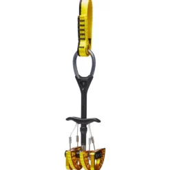 Friends Black Diamond Camalot C4 #2