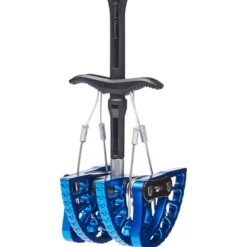 Friends Black Diamond Camalot C4 #3