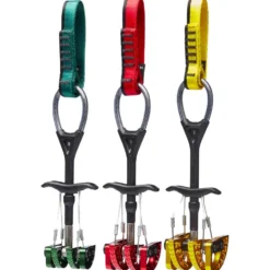 Friends Black Diamond C4 Cam Set .75-2