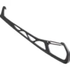 Friends Black Diamond Wiregate Nut Tool Black