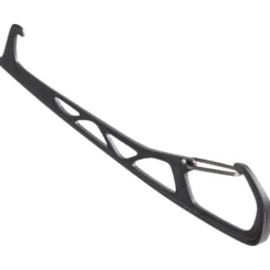 Friends Black Diamond Wiregate Nut Tool Black