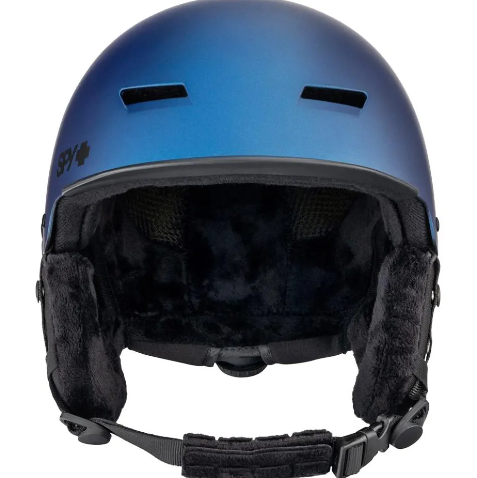 Galactic Mips Chrome Blue + maschera