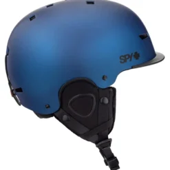 Galactic Mips Chrome Blue + maschera