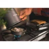 Gavette Primus LiTech Trek Kettle Grey