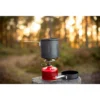 Gavette Primus Trek Pot 1.0L Black
