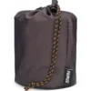 Gavette Primus Trek Pot UL 0.8L Dark Grey