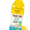 Gel energetici Meltonic Coup De Frais Bio 20 g. Miel Menthe Gelée Royale
