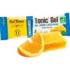 Gel energetici Meltonic Endurance Bio 20 g. Miel Ginseng Gelée Royale