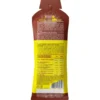Gel energetici Naak Ultra Energy Gel 57 g. Chocolate