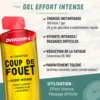 Gel energetici Overstims Coup De Fouet 34 g. Citron
