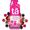 Gel energetici TA Energy Gels Energy 40 ml Wild Berry
