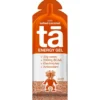 Gel energetici TA Energy Gels Energy 40 ml Salted Caramel