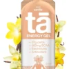 Gel energetici TA Energy Gels Energy 40 ml Vanilla