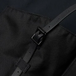Ghette Black Diamond Frontpoint Gtx Black