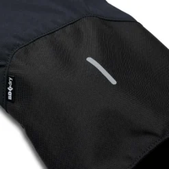 Ghette Black Diamond Frontpoint Gtx Black