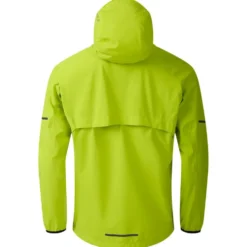 Giacca da trail DARE2B Ultra Light Fragile Sprout