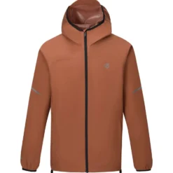Giacca da trail DARE2B Ultra Light Arabian Spice