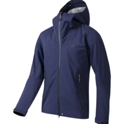Giacca da trekking DARE2B Apex 3 Layer Navy