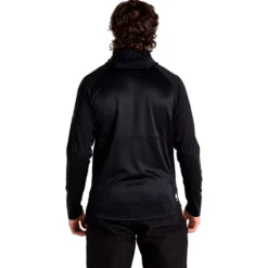 Giacca da trekking DARE2B Assimilate III Black