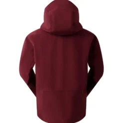 Giacca da trekking DARE2B Roving III Jacket Fig