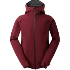 Giacca da trekking DARE2B Roving III Jacket Fig