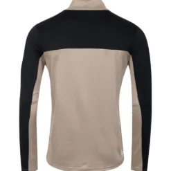 Giacca da trekking DARE2B Substratum III Clay Black