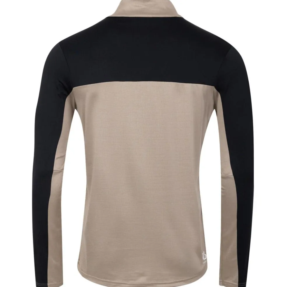 Giacca da trekking DARE2B Substratum III Clay Black