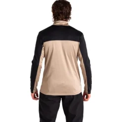 Giacca da trekking DARE2B Substratum III Clay Black
