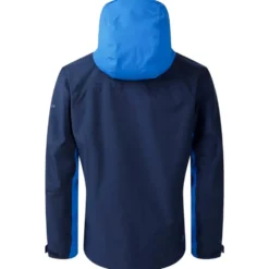Giacca da trekking DARE2B Torrek III Navy Oxfdblu